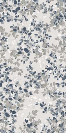 Decor Tiles